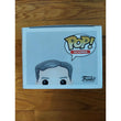 Funko Pop! Icons Bill Nye #29 Vinyl Figure Science Guy Collectible w/ Box