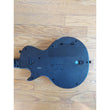 Wireless Aerosmith Les Paul Guitar Hero Wii Bundle w/ Strap & Aerosmith Game