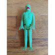 1980 Remco Creature From the Black Lagoon Glow in the Dark Monster Figure Toy