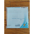 PS2 Online Start-Up Disc V3.0 Brand New Sealed PlayStation 2 Sony PS2 Disc