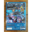 Jak II Greatest Hits Brand New Sealed PS2 PlayStation 2 Action Adventure Game