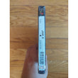 Jak II Greatest Hits Brand New Sealed PS2 PlayStation 2 Action Adventure Game