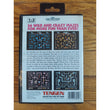 Ms. Pac-Man (No Manual) - Sega Genesis Classic Arcade Maze Game Authentic