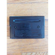 Ms. Pac-Man (No Manual) - Sega Genesis Classic Arcade Maze Game Authentic