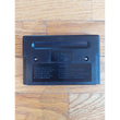 Taz in Escape From Mars (No Manual) - Sega Genesis Authentic Cartoon Adventure