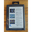 Batman Returns (No Manual) Sega Genesis Authentic Game Cartridge Tested CIB