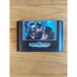 Batman Returns (No Manual) Sega Genesis Authentic Game Cartridge Tested CIB