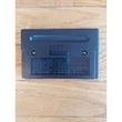 Batman Returns (No Manual) Sega Genesis Authentic Game Cartridge Tested CIB