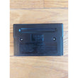 Sonic the Hedgehog 3 (No Manual) Sega Genesis Authentic Game Cartridge Tested