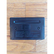 Battletoads (No Manual) Sega Genesis Game w/ Case Classic Beat 'Em Up Action