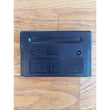 ToeJam & Earl (No Manual) Sega Genesis Game w/ Case Classic Co-Op Adventure