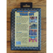 Sonic the Hedgehog 2 (No Manual) Sega Genesis Game w/ Case Not for Resale