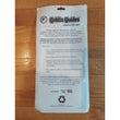VTG Goblin Guides Halloween Path Lights Luminarias w/ Candles Jack O'Lantern