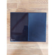 Microsoft Xbox One Black Console Model 1540 w/ Controller & Cords Tested Works