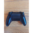 Microsoft Xbox One Black Console Model 1540 w/ Controller & Cords Tested Works