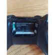 Microsoft Xbox One Black Console Model 1540 w/ Controller & Cords Tested Works