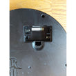 Guitar Hero Aerosmith Wireless Les Paul Guitar Controller Xbox 360 Tested Works