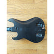Guitar Hero Wireless Sunburst Guitar Controller Xbox 360 Tested Works RedOctane