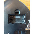 Guitar Hero Wireless Sunburst Guitar Controller Xbox 360 Tested Works RedOctane