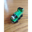 Thomas & Friends Oliver Wooden Railway Train Engine No. 11 GWR Vintage Toy 1994