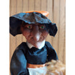 Gemmy Halloween Animated 16