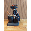 Gemmy Halloween Animated 16