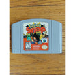 Pokemon Snap Nintendo 64 N64 Game Cartridge Authentic Tested Retro Classic Game