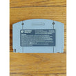 Pokemon Snap Nintendo 64 N64 Game Cartridge Authentic Tested Retro Classic Game