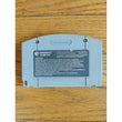 Diddy Kong Racing Nintendo 64 N64 Authentic Game Cartridge Rare Racing Classic