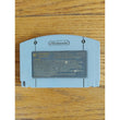 The Legend of Zelda Ocarina of Time Nintendo 64 N64 Authentic Game Cartridge