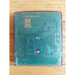 Top Gear Pocket 2 Nintendo Game Boy Color GBC Racing Game Authentic Cartridge