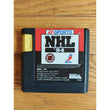 NHL '94 Sega Genesis Authentic Hockey Sports Video Game Cartridge Tested Ready