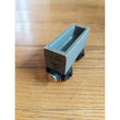 Thomas & Friends Wooden Railway Troublesome Truck Gray Cargo Car Wooden Train