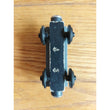 Thomas & Friends Wooden Railway Troublesome Truck Gray Cargo Car Wooden Train