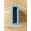 Thomas & Friends Wooden Railway Troublesome Truck Gray Cargo Car Wooden Train