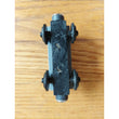 Thomas & Friends Wooden Railway Troublesome Truck Gray Open Wagon Train Toy
