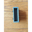 Thomas & Friends Wooden Railway Troublesome Truck Gray Open Wagon Train Toy
