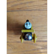 Thomas & Friends Wooden Railway Stepney #55 1996 Wooden Train Engine Vintage