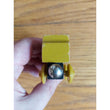 Thomas & Friends Wooden Railway Stepney #55 1996 Wooden Train Engine Vintage