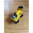 Thomas & Friends Wooden Railway Duncan #6 1997 Vintage Wooden Train Engine Toy