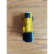 Thomas & Friends Wooden Railway Duncan #6 1997 Vintage Wooden Train Engine Toy
