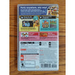 Super Mario Party Nintendo Switch Game w/ Case & Cartridge Family Party Fun