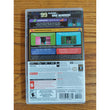Tetris 99 Nintendo Switch Game w/ Case & Cartridge Battle Royale Puzzle Game