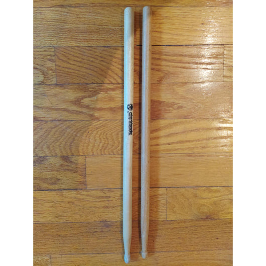 Wii Rock Band Bundle Wireless Guitar Drum Set Pedal Dongles Strap Sticks Kit