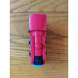 Thomas & Friends Wooden Railway Ivo Hugh (2002) Red Engine Wooden Train Toy