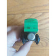Thomas & Friends Wooden Railway Duck GWR #8 Engine 1994 Vintage Train Toy Wood