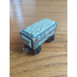Thomas & Friends Wooden Railway S.C. Ruffey 1996 Troublesome Truck Cargo Car