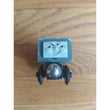 Thomas & Friends Wooden Railway S.C. Ruffey 1996 Troublesome Truck Cargo Car