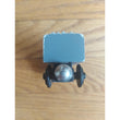 Thomas & Friends Wooden Railway S.C. Ruffey 1996 Troublesome Truck Cargo Car