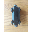 Thomas & Friends Wooden Railway S.C. Ruffey 1996 Troublesome Truck Cargo Car